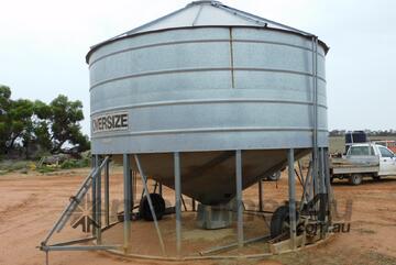 Jackson   360 Bag Field Bin (1)