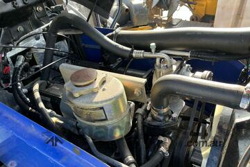 Lovol 2023   TB604 Tractor