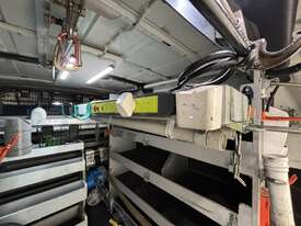 2021 Hyundai iLoad Van (Diesel) (Auto) - picture1' - Click to enlarge