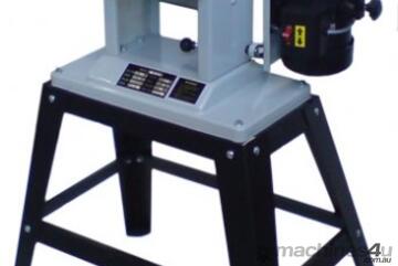 LEDACRAFT BOY-6X48 BELT EDGE SANDER LEDACRAFT BOY-6X48 BELT EDGE SANDER