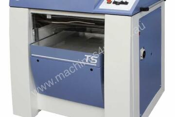 TUCKWELL -   Casolin Top Star 630 Thicknessers - MADE IN ITALY