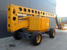 Grove A62J Knuckle Boom - picture2' - Click to enlarge