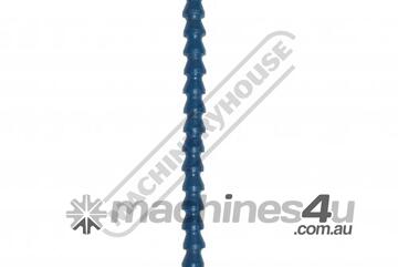 Flexible Coolant Hose 3/8