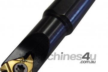 SIR-1516-16 Internal Threading 16mm (13mm step down) Insert tip not included