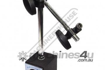 Magnetic Base - Standard 60kg Holding Power