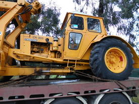 8ton jec , ex goverment , refurbished , ARTC - picture2' - Click to enlarge
