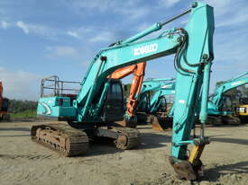 2008 KOBELCO SK210LC-8 - picture2' - Click to enlarge