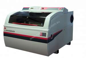 Laser Engraver - New or Used Laser Engraver for sale - Australia