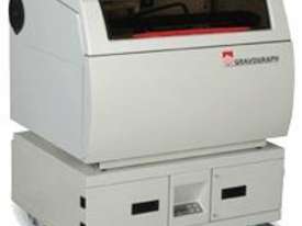 LS900 Laser Engraving Equipment - picture1' - Click to enlarge