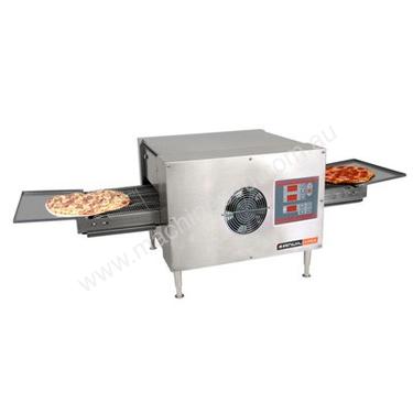 Anvil Apex POK0003 Conveyor Pizza Oven