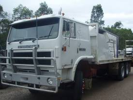 1981 International ACCO 2670 - picture2' - Click to enlarge