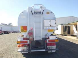 Marshall Lethlean R/T Lead/Mid Tanker Trailer - picture1' - Click to enlarge