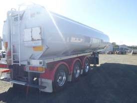 Marshall Lethlean R/T Lead/Mid Tanker Trailer - picture2' - Click to enlarge