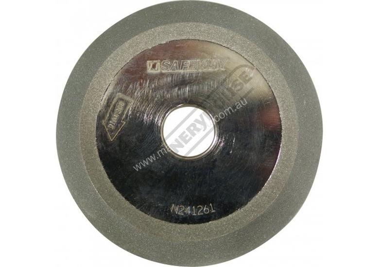 caption D115C