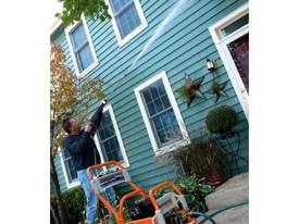 Generac 4000psi Professional Pressure Washer - picture0' - Click to enlarge