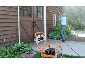 Generac 4000psi Professional Pressure Washer - picture1' - Click to enlarge