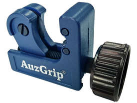 A43101 - MINI TUBE CUTTER - picture0' - Click to enlarge