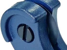 A43101 - MINI TUBE CUTTER - picture0' - Click to enlarge