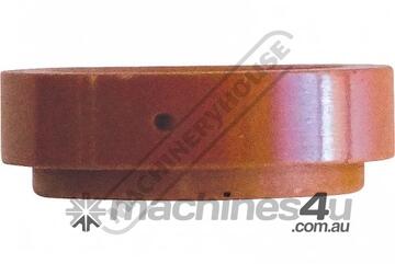 Swirl Ring SC8006 Suits Surecut SC80 Plasma Torch