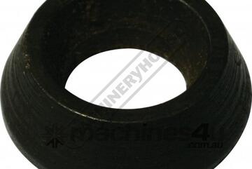 Toolmaster Cutter Part - Insert Clamp