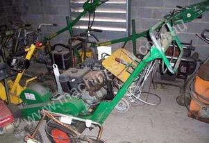 Red Roo SG 350 Red Roo SG 350