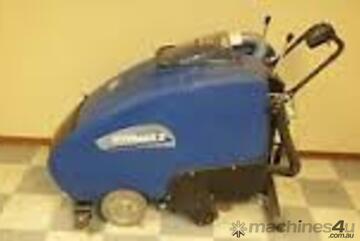 B&G SUPPLIES - WINDSOR - Voyager 2 - Carpet extractor
