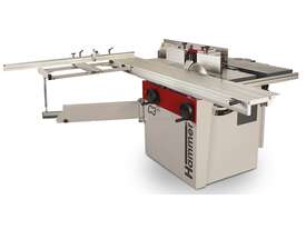 New and Used Hammer Woodworking Machinery For Sale 