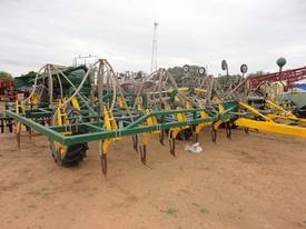 Simplicity ALLROUNDER Air Seeder Complete Single B - picture2' - Click to enlarge