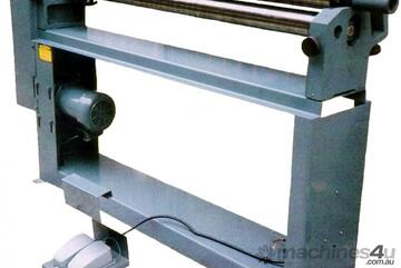   ROLLS 1300 X 1.5MM MOTORISED