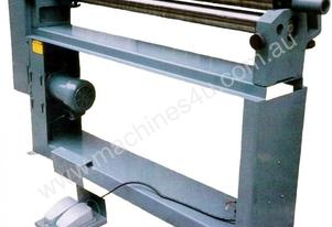 ROLLS 1300 X 1.5MM MOTORISED   ROLLS 1300 X 1.5MM MOTORISED
