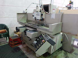 Okamoto ACC-63DX Suface Grinder - picture0' - Click to enlarge
