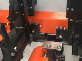 NikMann Compact  - Edgebanders from Europe - picture2' - Click to enlarge