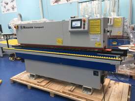 NikMann Compact  - Edgebanders from Europe - picture0' - Click to enlarge