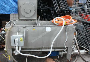 400 complete olive oil processing line