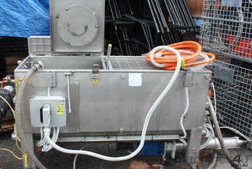 400 complete olive oil processing line 400 complete olive oil processing line
