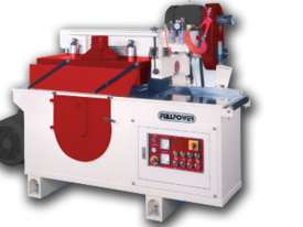 MULTIPLE RIP SAW (MODEL: GRS-08) - picture0' - Click to enlarge