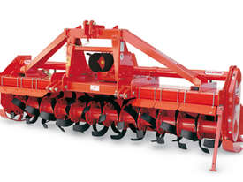 Rotary Tiller G300C - picture0' - Click to enlarge