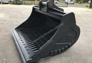 BETTA BILT BUCKETS (IN STOCK) 40 TONNE