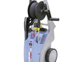 Kranzle K2160TST 10A Electric Pressure Washer, 174 - picture0' - Click to enlarge
