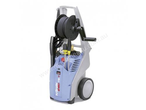 Kranzle K2160TST 10A Electric Pressure Washer, 174