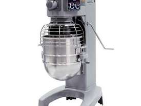 Electronic Planetary Mixer - picture0' - Click to enlarge