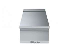 Electrolux 700XP E7WTNDN000 Ambient Worktop - picture0' - Click to enlarge