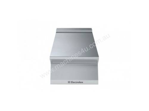 Electrolux 700XP E7WTNDN000 Ambient Worktop