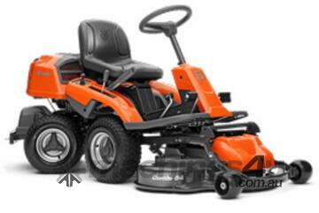 Husqvarna   Rider Mowers Husqvarna   Rider Mowers