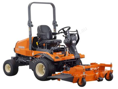 Kubota best sale w821sc price