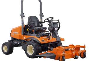 Kubota   F3690 Mowers