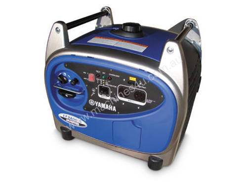 Yamaha generator for sale sale