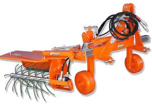 Rinieri   Side-shoot remover Rinieri   Side-shoot remover