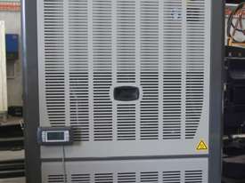 Process Equipment Chiller - picture0' - Click to enlarge