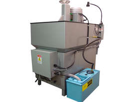 NEW PIECO 1200 MINCER PLATE SURFACE GRINDER | 12 MONTHS WARRANTY - picture0' - Click to enlarge